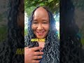 Best Masai Gospel Mixрџ Џрџ рџ Є Best Masai Gospel Mixрџ Џрџ рџ Є