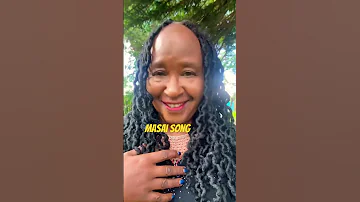 Best Masai Gospel Mix 