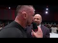 Renato Moicano Post-Match Interview | UFC Fight Pass Invitational 7
