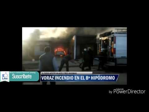 Chef Fabio Viviani at Morongo Casino Resort & Spa