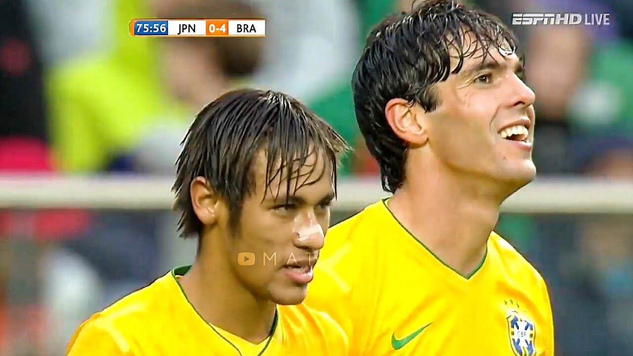 テレビ Neymar hqdefault.jpg