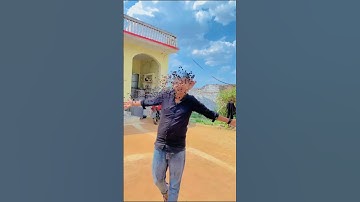 Particles photo editing #shorts #youtubeshorts #reels #edit