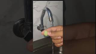 Floating Grapes in mid Air | really?? #shorts #viralvideo #lifehacks #experiment