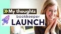 Video for avo bookkeepingurl?q=https://bookkeeper.com/
