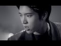 INFINITE - 「Dilemma」- teaser –