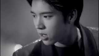INFINITE - 「Dilemma」- teaser –