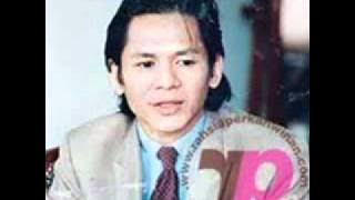 Sudirman - Patah hati