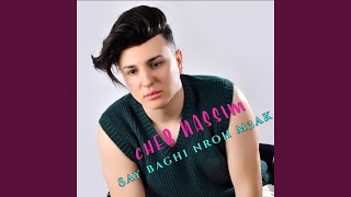 Stopani Mel Cabariyat