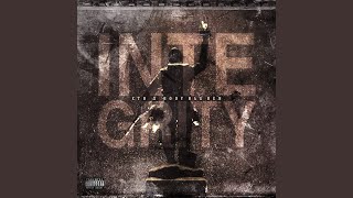 Famous For It Wealth