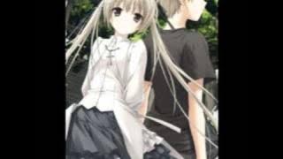 Yosuga no Sora Opening [FULL]