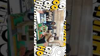 Semester One Micro Project Exhibition Indoor Stadiumsahrdaya College Of Engineering And Technology