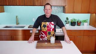How To Use A Stem Thermometer
