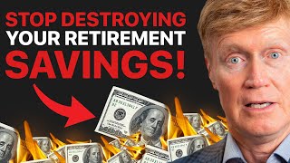 3 Ways Seniors DESTROY Their Retirement Savings (The 70% Rule) 😱 by Medicare School 20,589 views 2 weeks ago 19 minutes