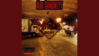 Moe Shmoneyy - Topic
