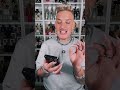 Lets Try The Sphinx Fragrances Collection! | Part 3 | Horchata de Vanilla Review #perfume #tiktok