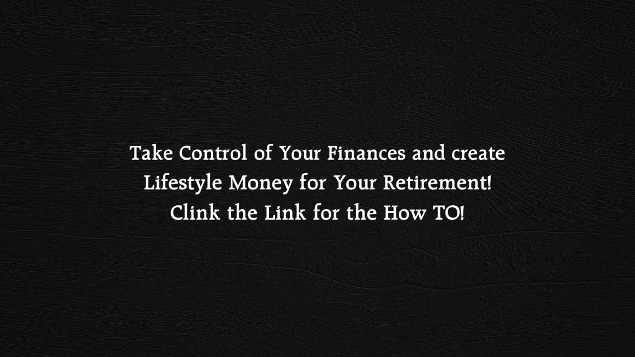 Dive into the Elixir of Life: Discover the Luxury of Water! - YouTube