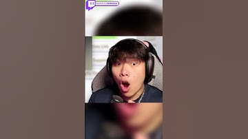 INSANE SHELL #mrpokke #etheriarestart #etheria