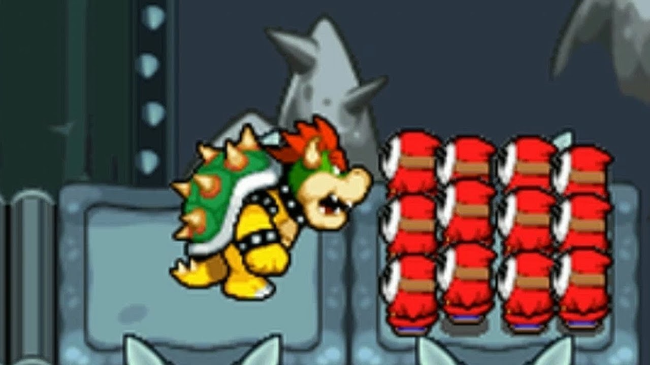 dude stop game inside a game dude stop game inside a game