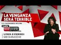 La Venganza será Terrible, con Alejandro Dolina (programa completo 19-07-2022)