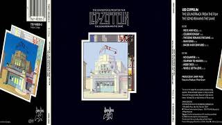 洋楽 Led Zeppelin The Song Remains the Same Amazon.com: Led Zeppelin - The Song Remains the Same : Robert