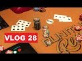 Epic Highest Jackpot on YouTube Caught Live! Double ...