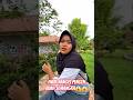 Enur nangis pengen buah semangka😱😱 #trending #trendingshorts
