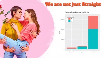 CSCI E-96 Group 8 Case1 Presentation