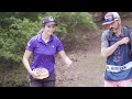 20 minutes of slow-mo to relax/study to from the 2023 Jonesboro Open