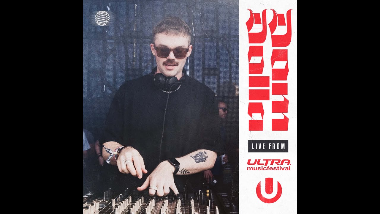 The weeknd  - Take my breath (Dom Dolla Remix)