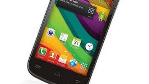 sansui sa40g hang on logo,sansui sa40g hard reset,sansui sa40g pattern lock