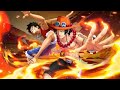 Top 10 most memorable one piece fights ranked  top5factor  one piece animetop5 anime onepiece