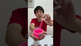 slime vs sakuma #3280