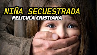 DESCUIDO DE UNA MADRE PELICULA CRISTIANA BASADA EN HECHOS REALES COMPLETA ESPAÑOL 