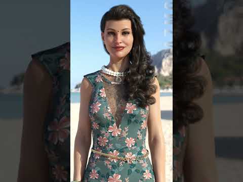 Daz3d Victoria 8 Imogen Outfit Photoshoot Daz 3d Daz Studio Daz