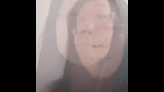 Here I Bow (Indonesian Version)