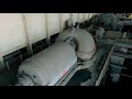 Mechanical department- تعريف قسم ميكانيكا