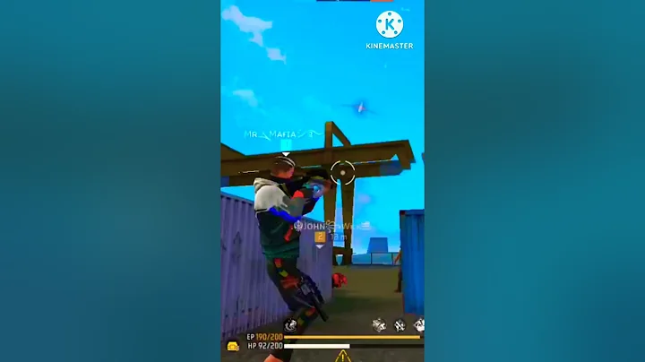 POWER OP P90 || 1vs3 P90 GAMEPLAY 🤬 #shorts #shortsvideo #viral