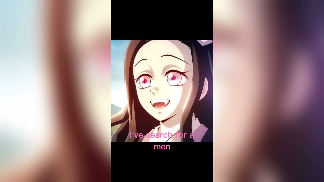 My all Butterflylies shorts in one video!! || All made by me.|| Do not repost. || Enjoy.