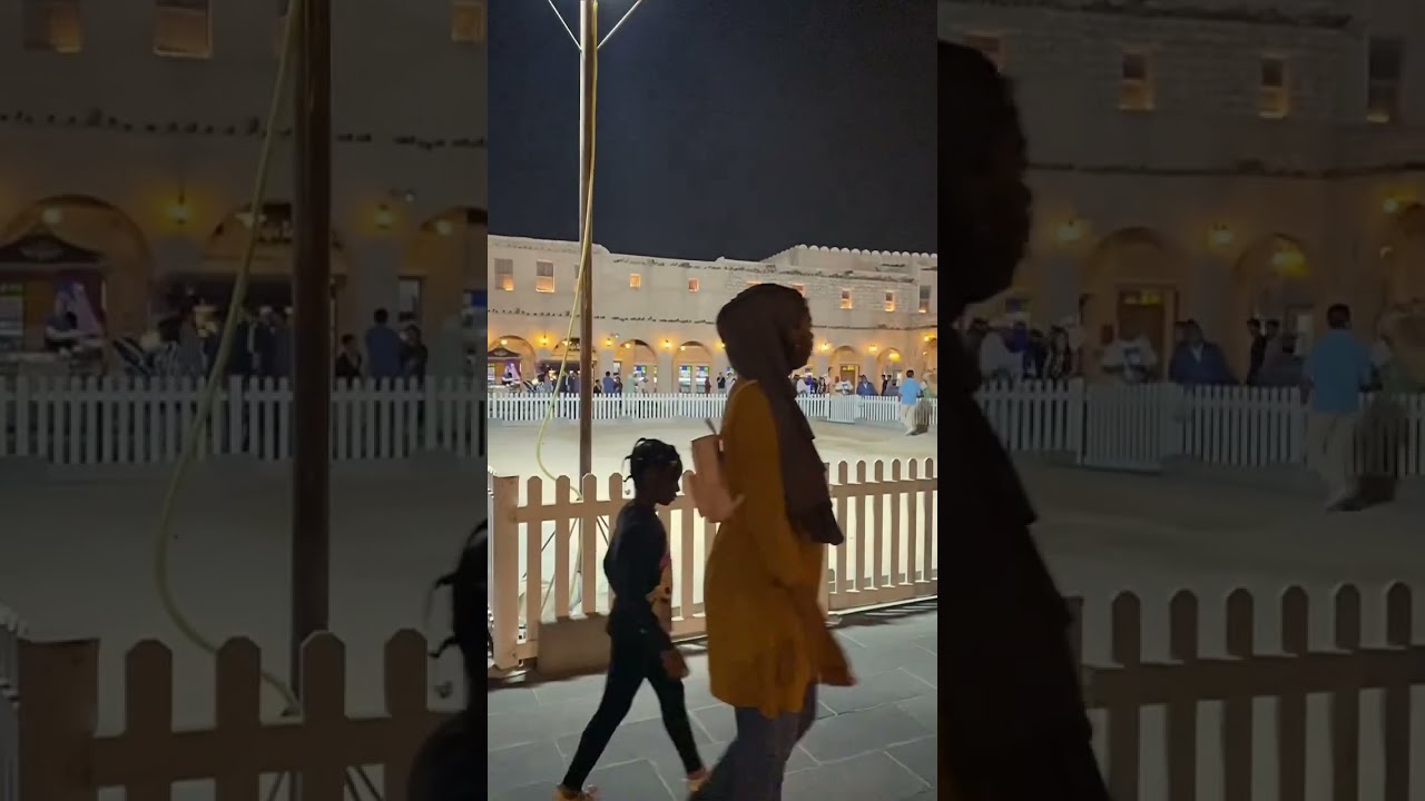 Satisfying Place for Kids to Play 