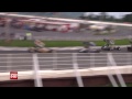 Power Rankings & Oswego Speedway - SPEED SPORT Magazine Episode 8 Part 5 - MAVTV - Racing