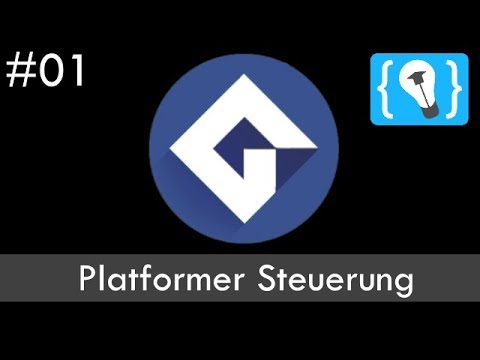 game maker studio 2 platformer animation game maker studio 2 platformer animation