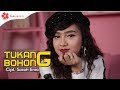 Jihan Audy - Tukang Bohong (Official Music Video)