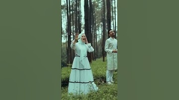 Thumbnail of Reza Zakarya Lagu Baru ~Tasbih~