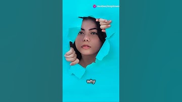 Unlock Your Potential: Break Free from Self-Limitations!