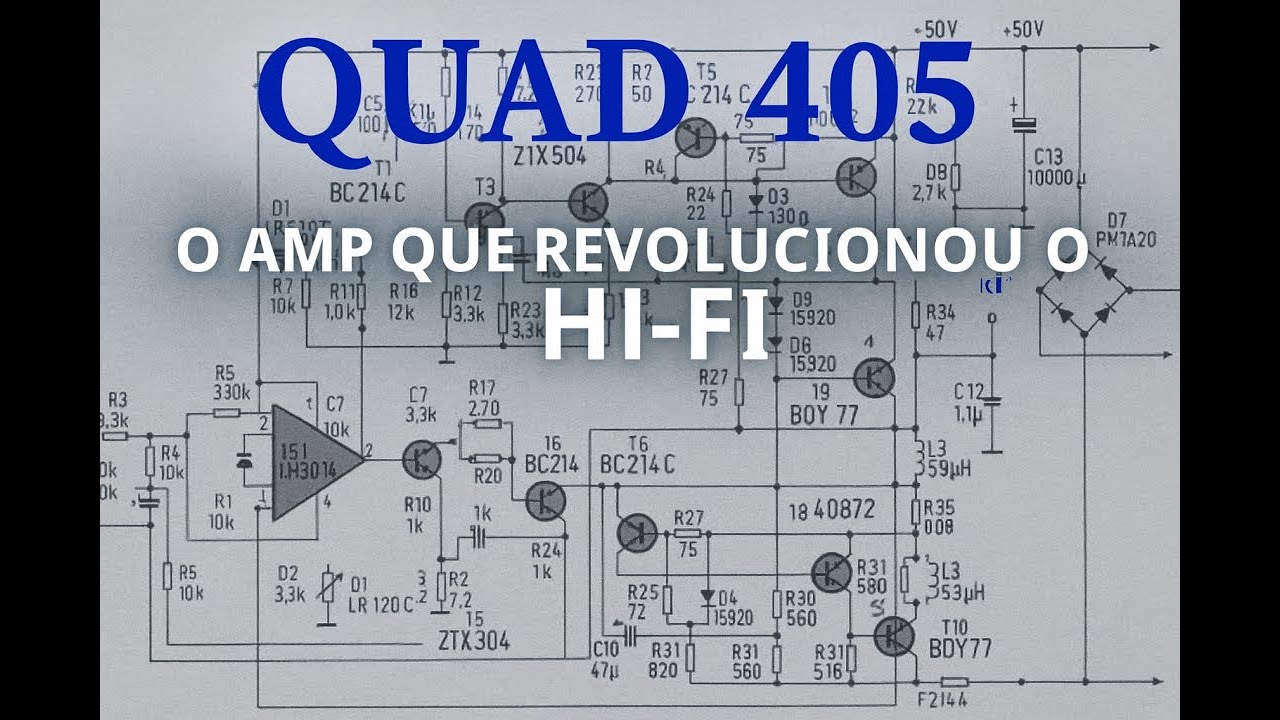 ジャンクQUAD 405-2Current Dumping Amplifier maxresdefault.jpg