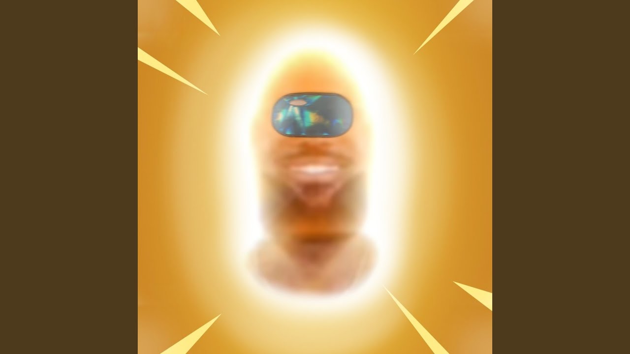 real wayne - You Are My Sunshine, LeBron Chords - Chordify