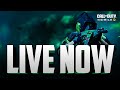 🔴LIVE - DESTROYING LOBBIES - ROAD TO 1K SUBS - RANK GRIND - CODM - THE AZU
