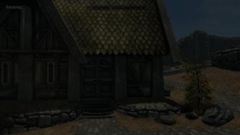 1 stolen sweetroll Uthgerd