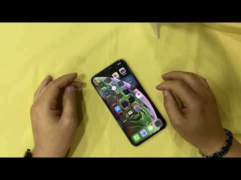 Video: Bir iPhone'daki Oyun Merkezinde Çok Oyunculu Oyunlara Nasıl İzin Verilir