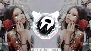 FEARSTbeats feat Skxnny! - Yakuza Resimi